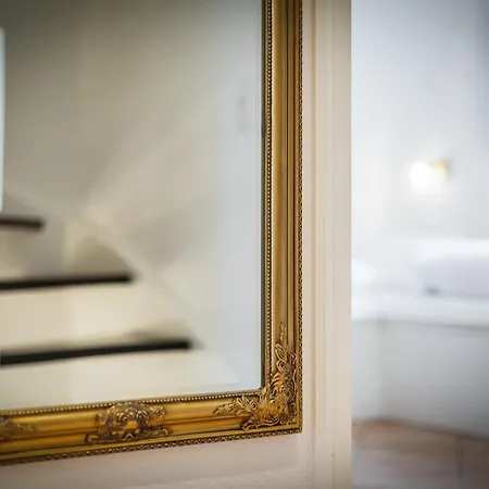 דירה Normannenweg App 4d Wenningstedt-Braderup