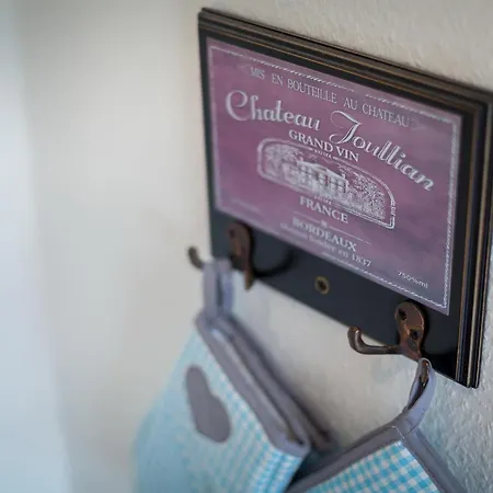 דירה Normannenweg App 4d Wenningstedt-Braderup