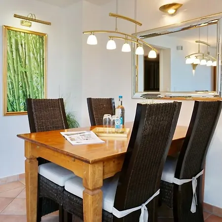 Normannenweg App 4d דירה Wenningstedt-Braderup